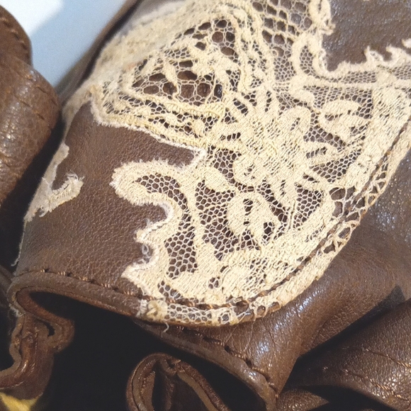 Valentino Garavani bag - Picture 8 of 14